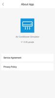 AC Remote Simulator syot layar 3