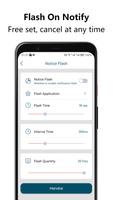 Flash Alerts ảnh chụp màn hình 3