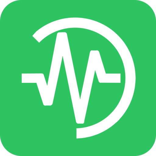 QuakeTrack - Today Earthquake