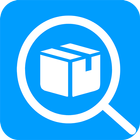 PackageTracker icon