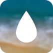 Blur Photo Maker: Blur Effects