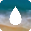 Blur Photo Maker: Blur Effects APK