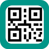 Qrcode Generator & QR Maker Zeichen