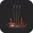 Burn Incense - 手機燒香，上香祈福、拜佛許願 APK