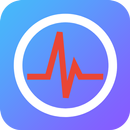 Vibration Meter - Seismometer APK
