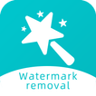 RemoveWatermark - Video Editer