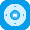 Universal Remote Control icon