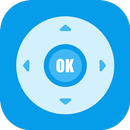 Universal Remote Control APK