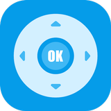 Universal Remote Control