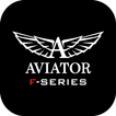 Aviator F-Series Mark 1