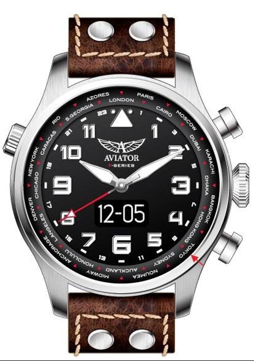 avw79215g327 aviator