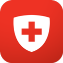 Nivada Connected APK