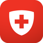 Nivada icon