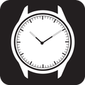 YoWatch