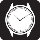 YoWatch APK