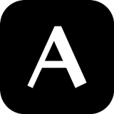 Artand APK