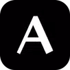 Artand APK