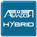Aviador Hybrid APK