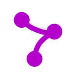 Threesome Hookup & Swingers 3some Dating: Swinlr