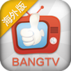 棒TV APK