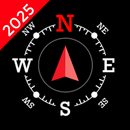 King Compass 2026 APK