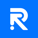 RenTo-Global-APK