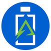 Easy Swapping APK