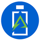 Easy Swapping APK