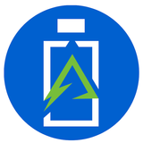 APK Easy Swapping