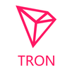 TRON APK