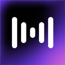 Zeemo:فيديو AI وترجمة APK