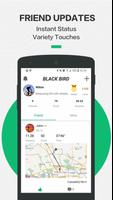 BlackbirdSport screenshot 2