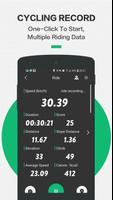 BlackbirdSport screenshot 3