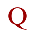 Q+ player - 被投屏DLNA+完整的ASS特效字幕 আইকন