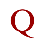 Q+ Player, UPnP DLNA DMR Geek icon