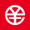 e-CNY APK