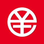 数字人民币