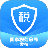 个人所得税 APK