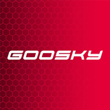 GOOSKY APK
