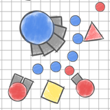 diep.io para Android - Baixe o APK na Uptodown