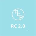 RC Wallet