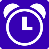 TimeView - Floating stopwatch APK