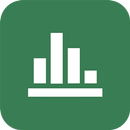 Anonymous Survey APK