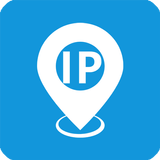 IPLog-ip address and location