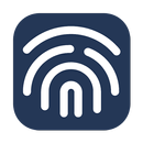 FPBrowser APK