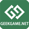 GGTools - Find Game Player APK
