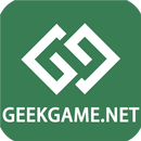 GGTools - Find Game Player APK