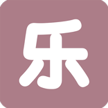乐学诗词-汉语拼音和语音朗读版