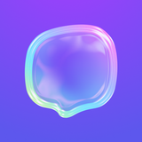 PopUp - Chat, Friend, Fun APK