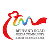 Belt and Road Media Community APK
